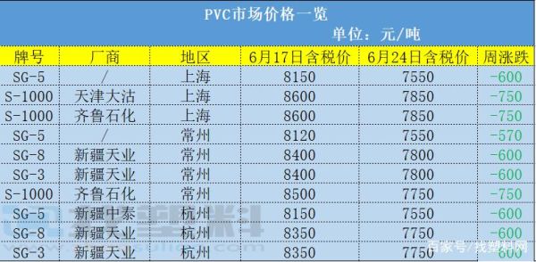 财税培训 第18页