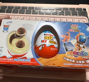 最新玩具热卖风潮，学习、自信与成就感的魔法之旅