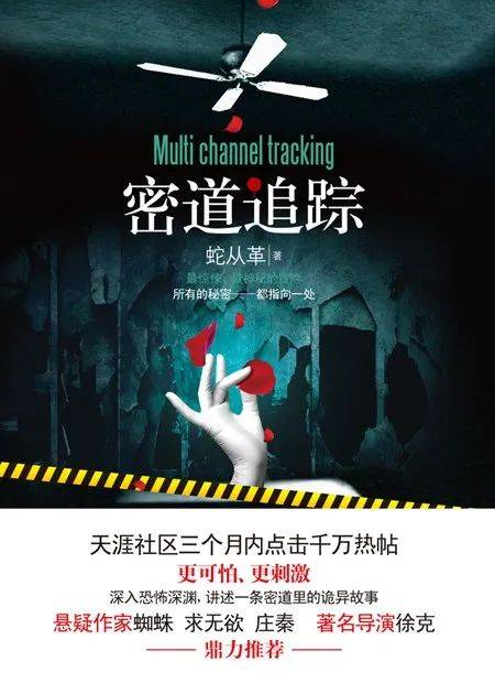 最新一本之道，小巷隐秘宝藏探索