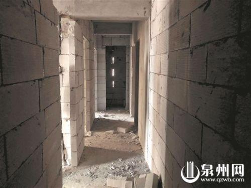 泉州最新停水通知,泉州最新停水通知