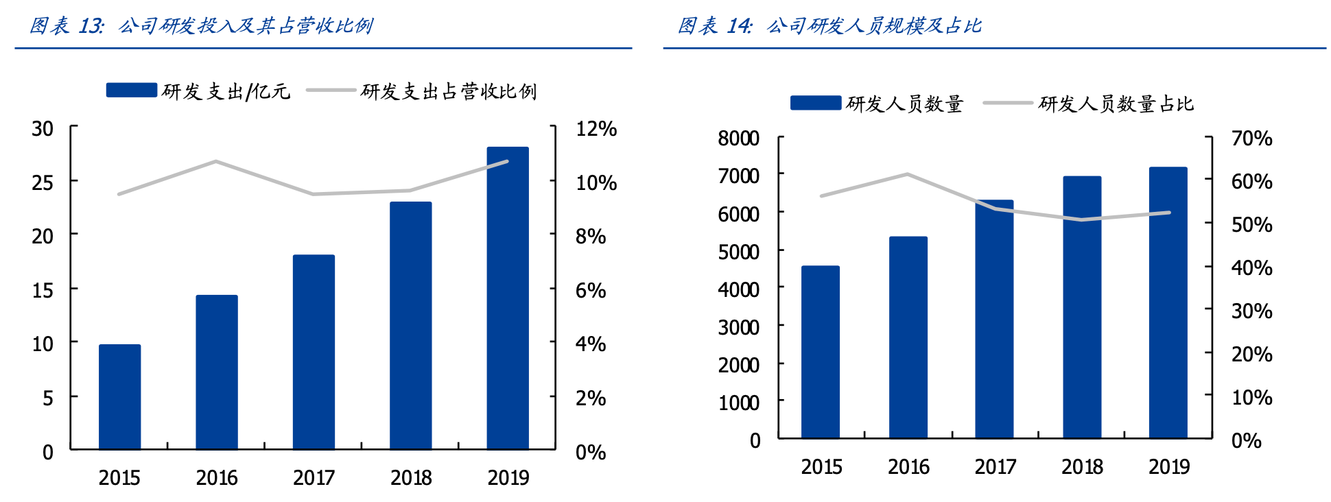 金灿荣最新视频解析，国际风云变幻下的深度洞察