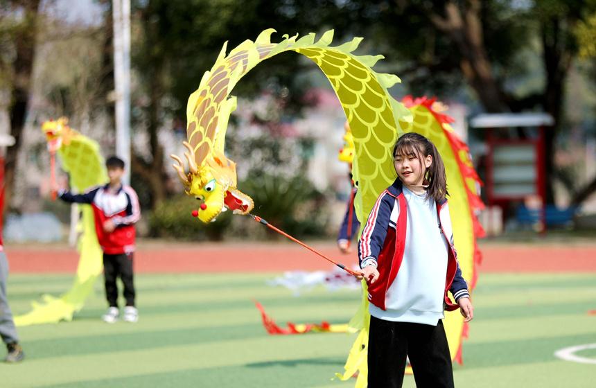 中小企业财税服务平台 第14页