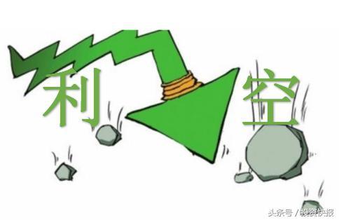 多晶硅最新行情深度分析