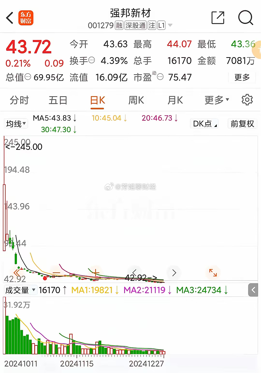 邦家最新动态，转折与新生