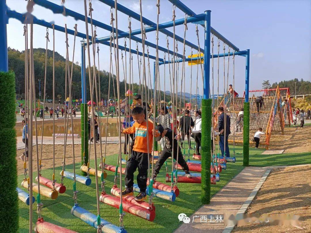 晋城市中小企业财税活动 第10页