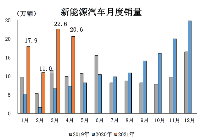狐狸皮最新价格,狐狸皮最新价格，市场走势、影响因素及购买指南