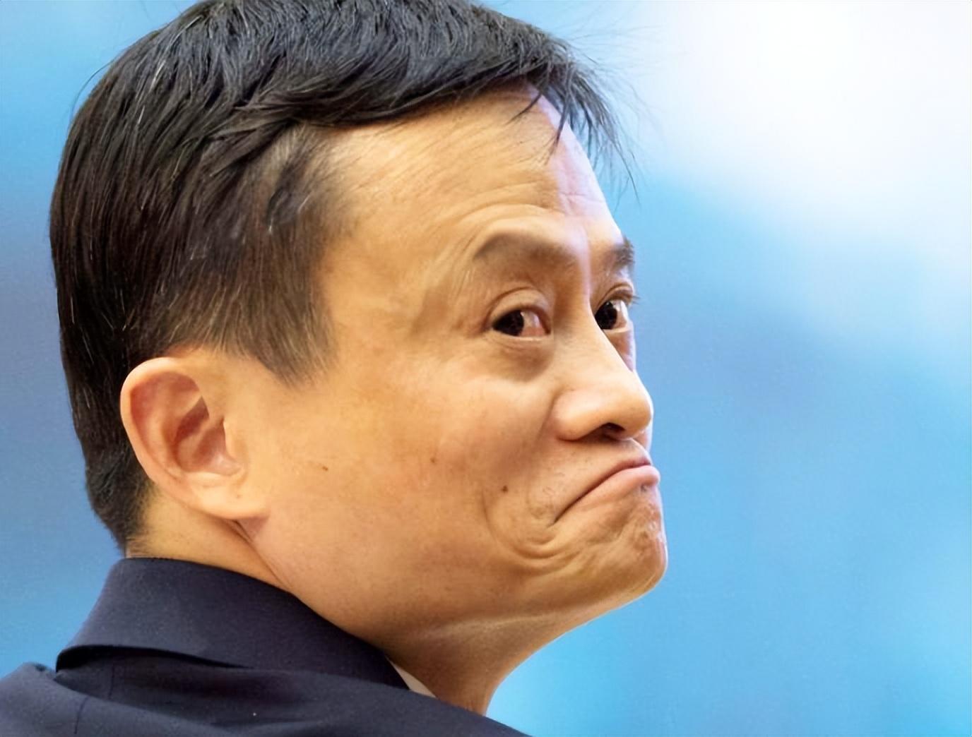 阿里巴巴最新动态，与自然共舞，启程寻找内心的宁静与平和之旅