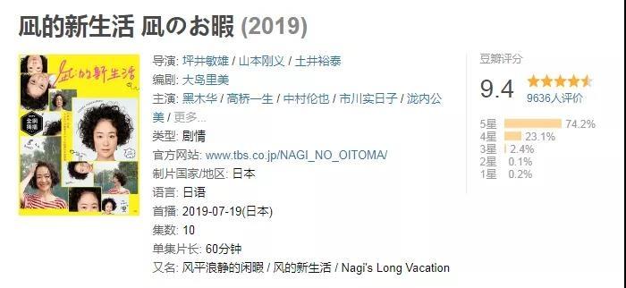 最新微信版本免费下载，智能社交新生活一键开启