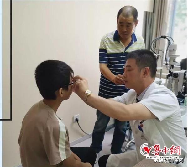微信最新版免费下载，科技驱动沟通，智能生活触手可及