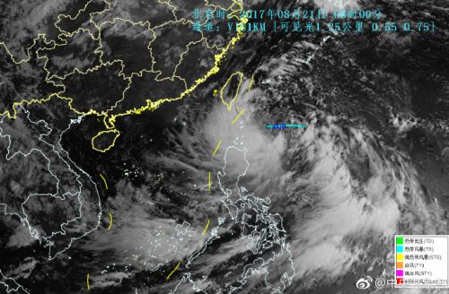 台风天鸽最新消息,台风天鸽最新消息，科技巨浪席卷而来，体验前所未有的智能生活新篇章！