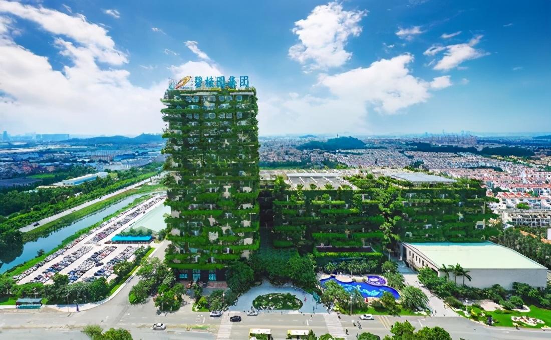 涨养老金最新消息,涨养老金最新消息，科技赋能，养老金智能化新时代来临