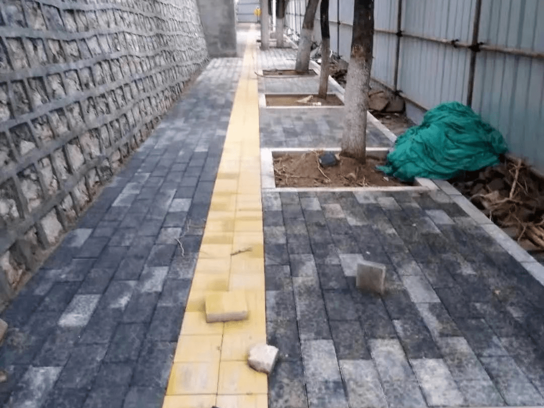 财税讲座 第9页