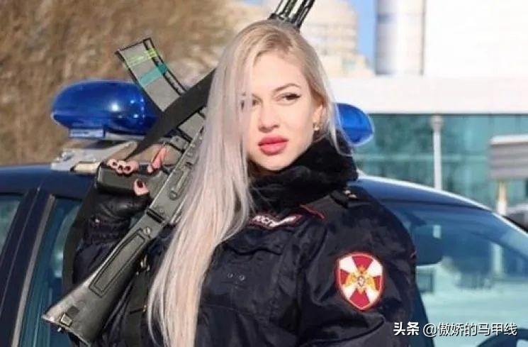 贴身保镖最新章节获取攻略，详细步骤指南与最新更新动态