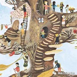 大自然共舞之旅，最新流行歌曲DJ版治愈之旅开启！