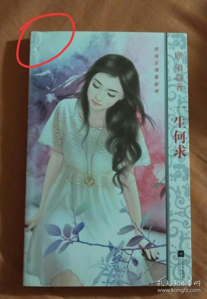 席绢最新小说，自然美景的治愈之旅，探寻内心宁静的启程
