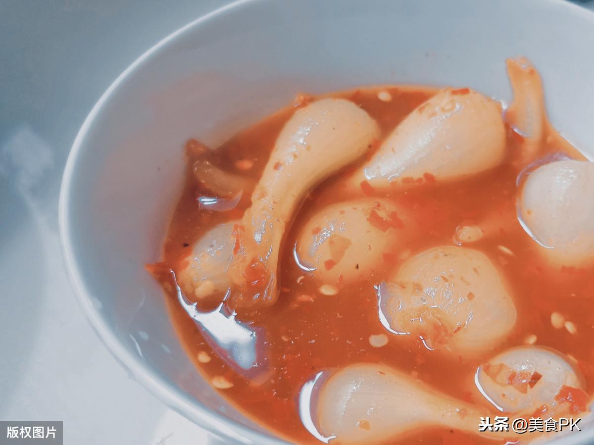 河南辣椒最新价格，小巷深处的味觉盛宴，价格透明呈现