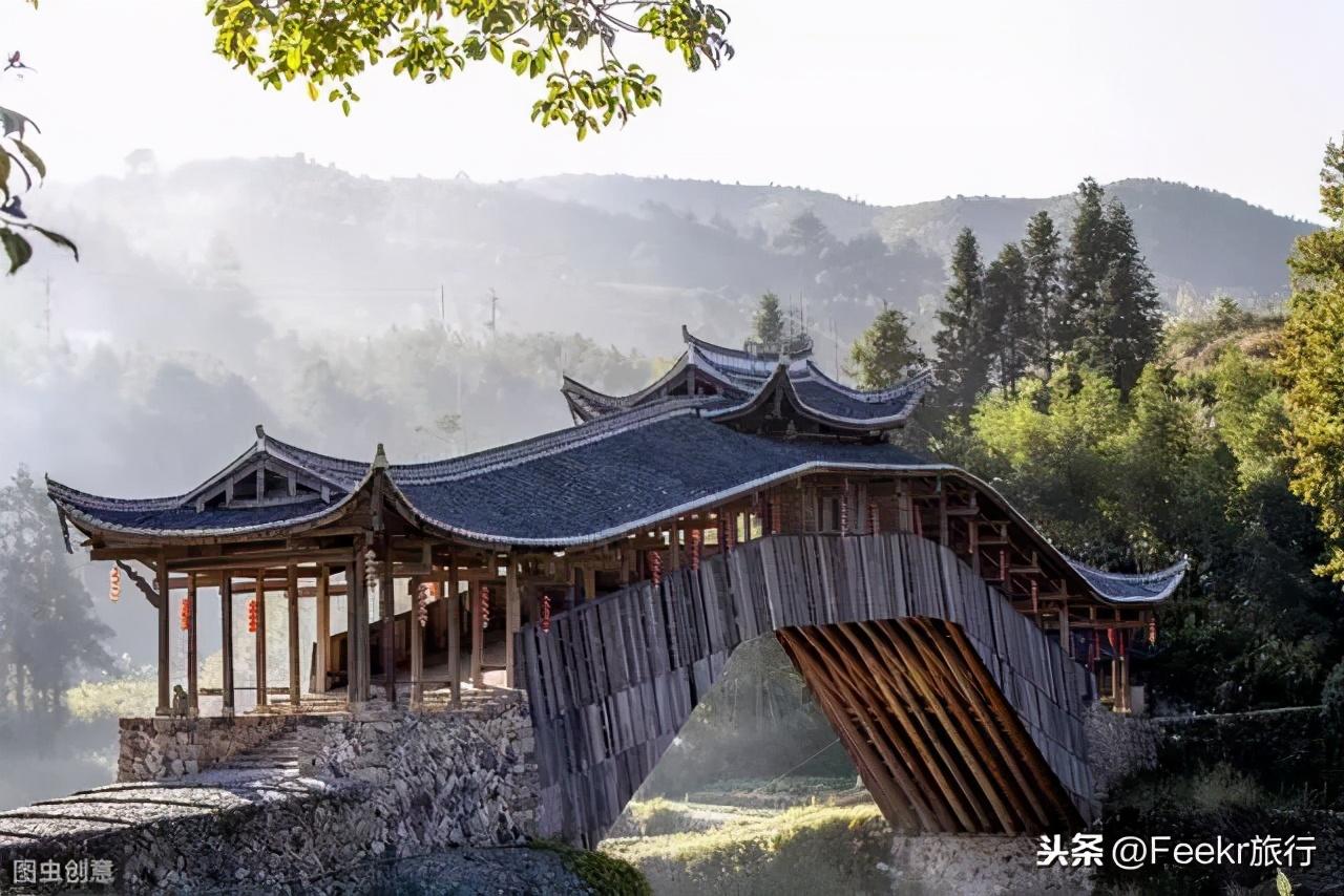 QQ伤感签名，与自然美景的邂逅，寻觅内心平和的旅程