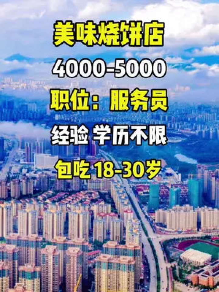 平度司机最新招聘,平度司机最新招聘，时代的需求与行业的重塑