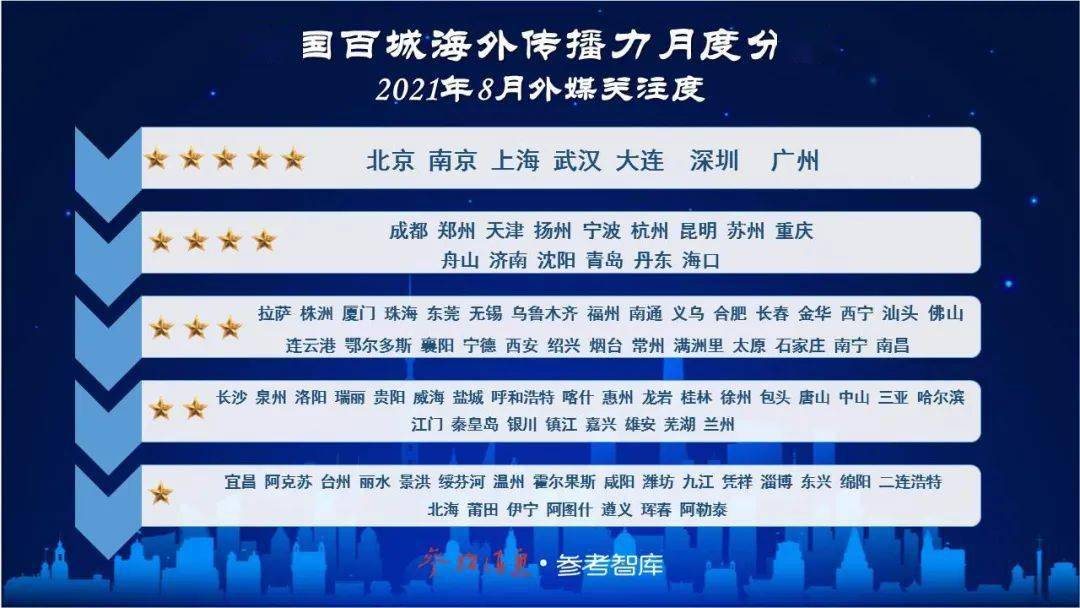长子最新招聘信息及小巷风味探索之旅