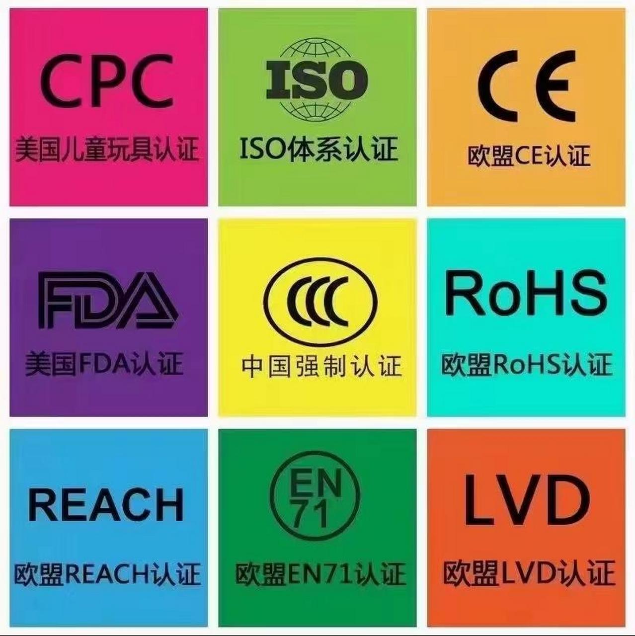 REACH最新清单，欧洲化学品监管的里程碑