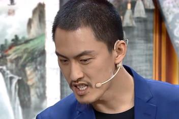 中小企业财税服务平台 第7页