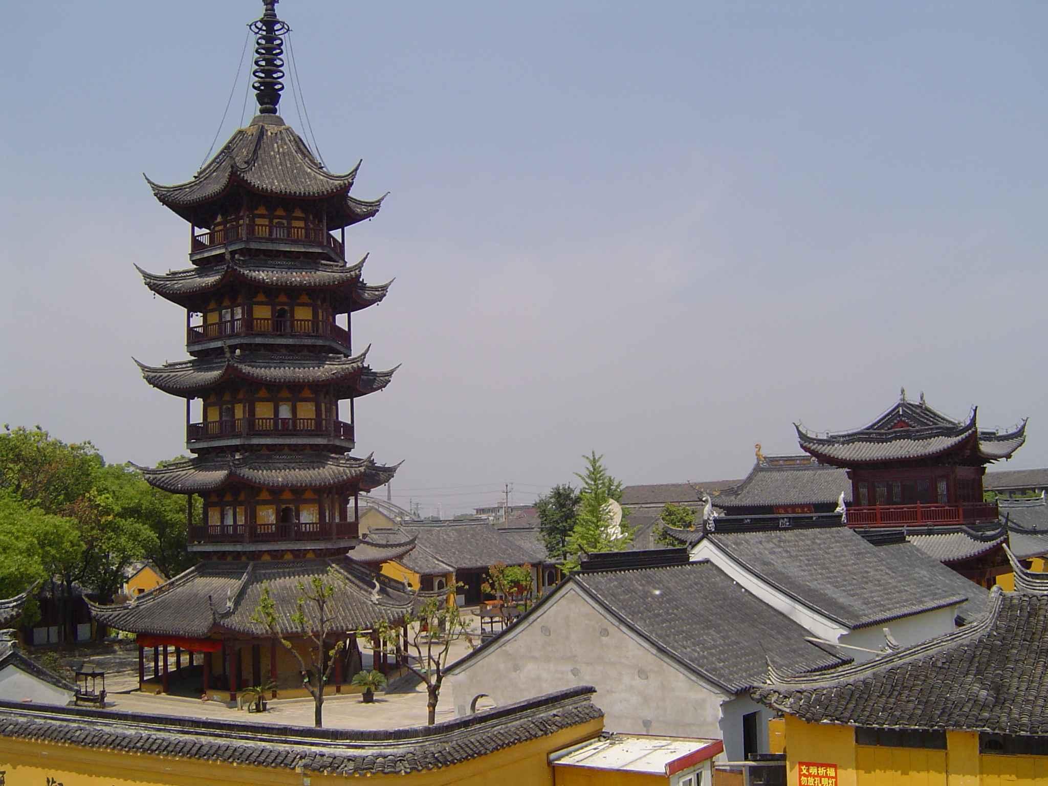 吴江招聘网最新招聘信息，探索自然美景，启程内心平静之旅