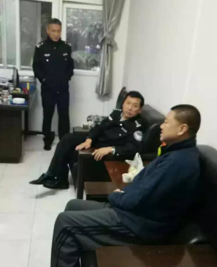 临潼最新房屋出租信息解析，市场现状与个人选择指南