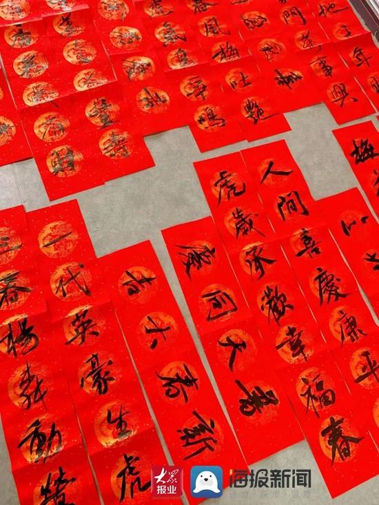 安泰德园最新动态，小巷中的隐藏宝藏揭秘
