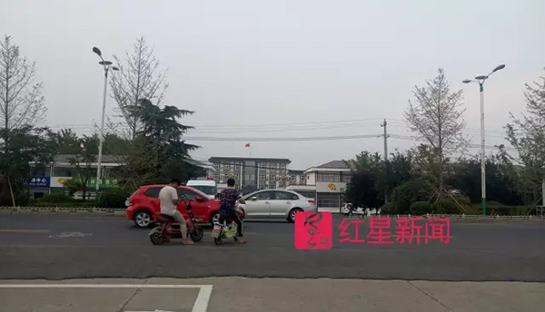 郯城邳州事件最新消息及关注应对指南