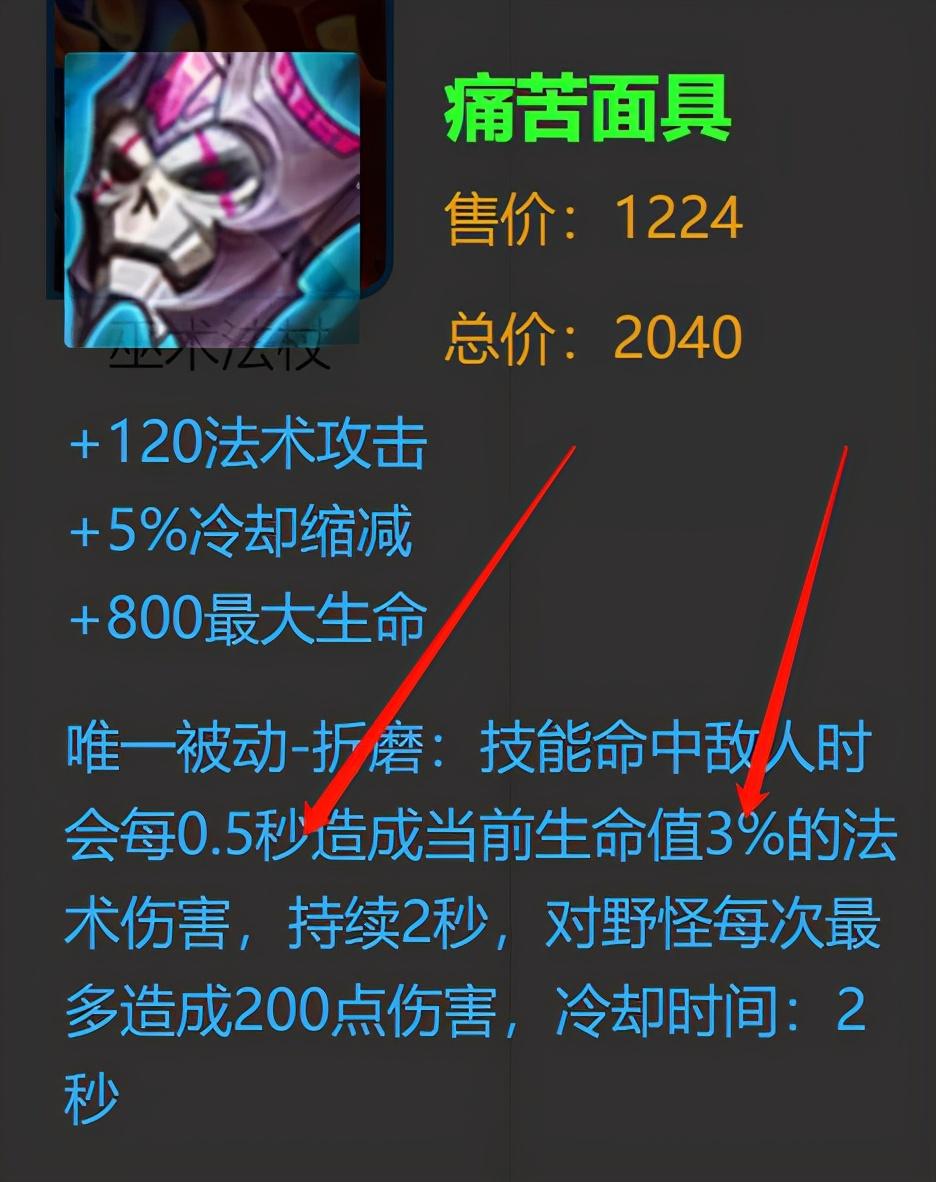 扁鹊S8最新出装指南，初学者进阶攻略，助你轻松掌握扁鹊出装技巧！