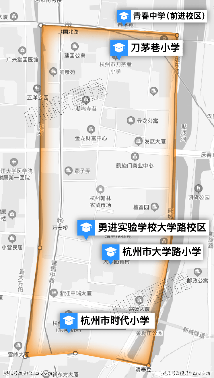 镍铁最新价格行情，影响因素深度解析与实时动态分析