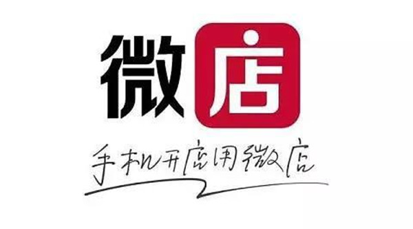 晋城市中小企业财税活动