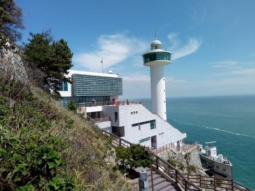 泸天化复牌最新公告揭秘，探寻自然美景之旅正式启程！