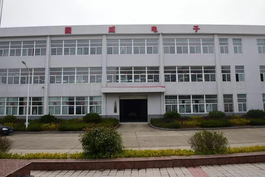 岳西工厂最新招聘信息发布！抓住机会，寻找理想职位！