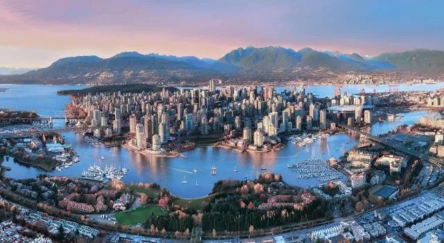 界首市光武镇，自然美景的最新探索之旅实拍图片欣赏