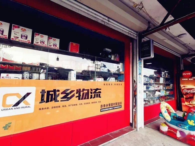 最新汤姆猫下载，科技与生活完美融合的免费体验
