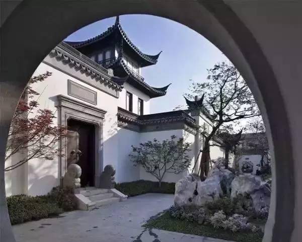 河南唐河独家院新探