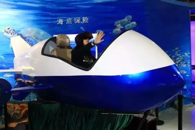 最新旗鱼影视，高清视界领略科技重塑观影体验，探索影视娱乐新风尚