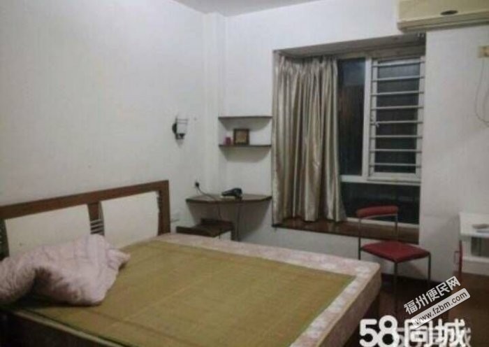 济宁最新租房信息，与自然美景相遇，内心平和的租房之旅