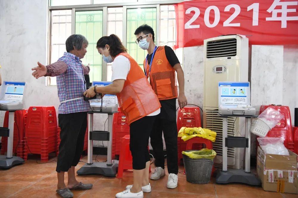 肇庆最新楼价今日动态，时代印记与城市脉搏同步前行