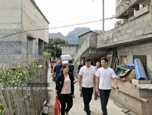 揭阳民生热线报道，小巷深处的隐藏美食瑰宝