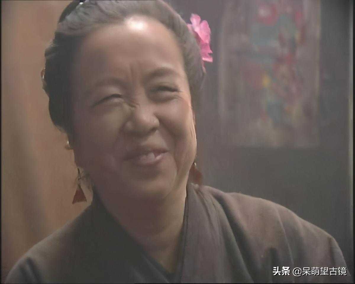 孟州最新招聘信息汇总（2017年）