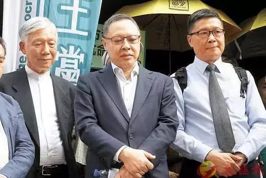 香港警察判刑最新情况详解，初学者与进阶用户指南