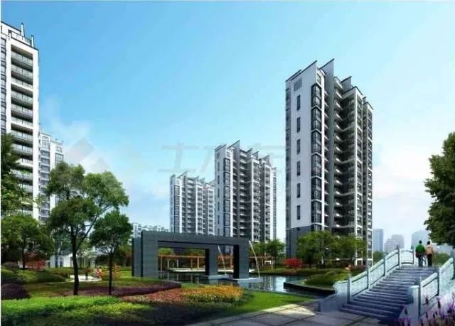 白沙恒通小区最新房价及市场走势多元观点探讨