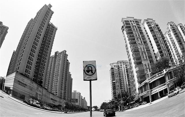 濮阳县老城最新房价