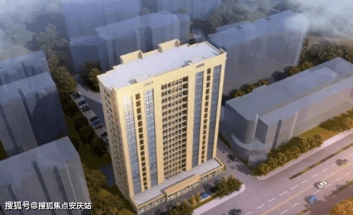 嘉兴港区房价更新动态，最新消息全面解析