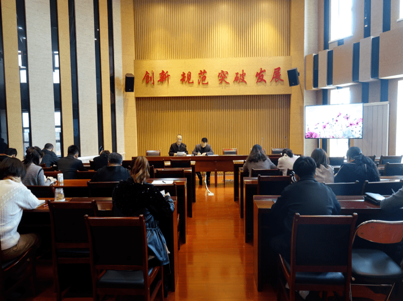 泰兴羌溪论坛最新招聘，学习变化，成就自我发展之路