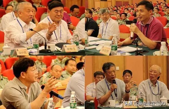 北斗导航最新动态与技能学习指南，掌握资讯，轻松掌握北斗导航技能