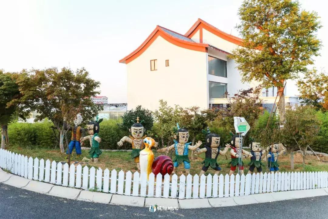 卡通农场官网最新版，欢乐农场生活的温馨日常体验