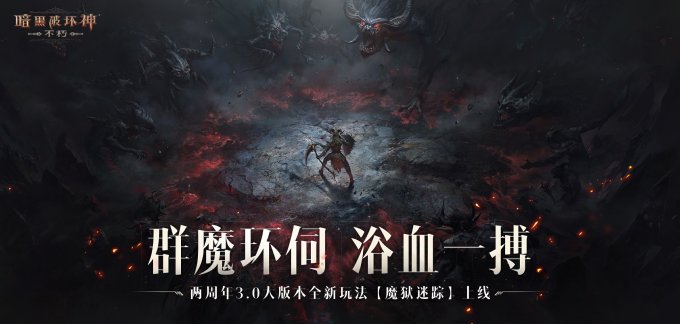 天气王最新版下载，小巷中的秘密宝藏探秘之旅